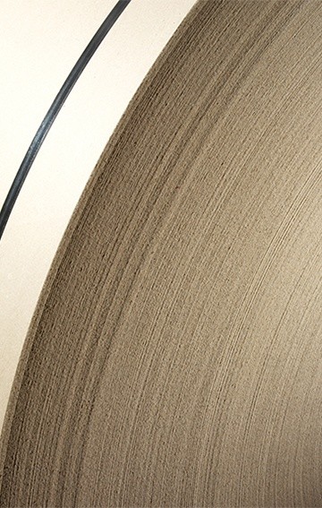 白面?？?>
					</div>
									</div>
			</div>
						<div   id=