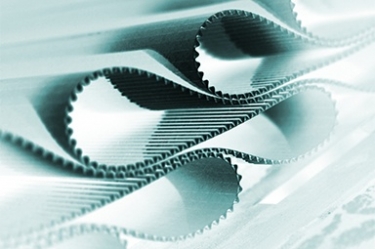 你知道牛皮紙和瓦楞紙的區(qū)別嗎？