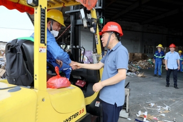 致敬高溫下的汗水與熱血！