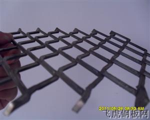 臺(tái)州重型鋼板網(wǎng)-02