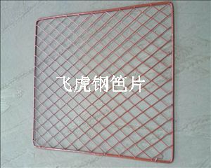 直供浦江防滑耐磨，承載重量大，菱形孔狀鋼腳手板