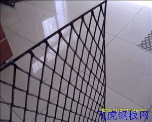 鋼笆片單次使用成本僅2元，絕對(duì)超值-03