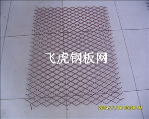 鋼笆片單次使用成本僅2元，絕對(duì)超值