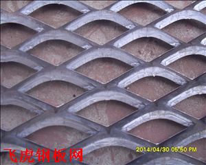沛縣腳踏鋼板網(wǎng)、建筑用鋼板網(wǎng)、不銹鋼鋼板網(wǎng)-03