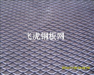 義烏平臺踏板網(wǎng)、腳手架踏板網(wǎng)均采用金屬厚鋼板網(wǎng)-03