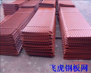 鋼笆片建立質(zhì)量體系，重在務(wù)求實(shí)效