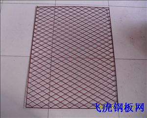鋼笆片單次使用成本僅2元，絕對(duì)超值-04