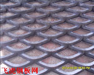 贛榆平臺踏板網(wǎng)-03