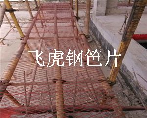  鋼笆片坐著賺、躺著賺、一片賺十年-02