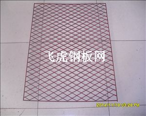 建筑腳手架用鋼笆片克滑、克火新產(chǎn)品-02