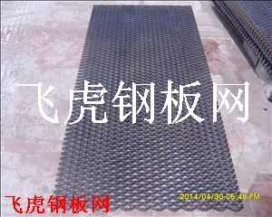 德清防滑耐磨優(yōu)質(zhì)厚鋼板網(wǎng)-02