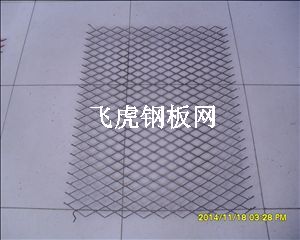 江山腳手架踩踏板防火抗腐蝕，安全使用壽命長(zhǎng)達(dá)十年-04