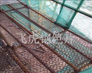 宿遷鋼笆片-04
