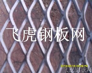 岳陽鋼板網-04