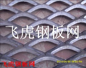 湖南鋼板網-04