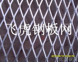 湖南鋼板網-02