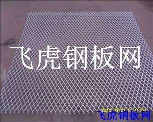 湖南鋼板網-03