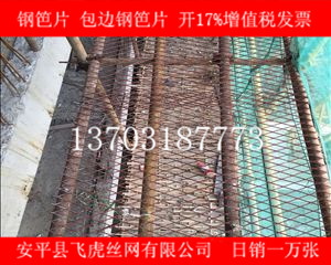 建筑鋼笆片哪里價(jià)格最便宜、質(zhì)量有保證-02