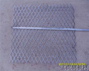 新型建筑腳手架“毛竹片”阻燃性強－０２