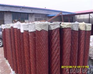 護坡用鋼板網(wǎng)有哪些規(guī)格-01