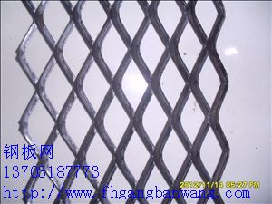 鋼板網(wǎng)GW4x22－03